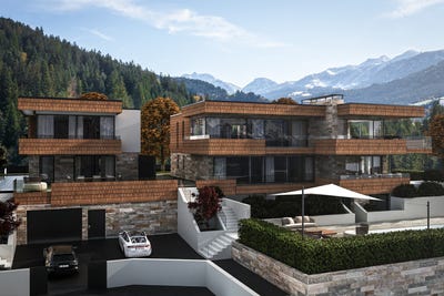 /international/at/st-johann-in-tirol-tyrol-310119951585/