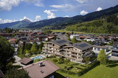 /international/at/kirchberg-in-tirol-tyrol-310120704920/