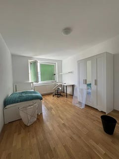 /international/at/durchlaufstrasse-vienna-vienna-310101337349/?lang=zh-cn