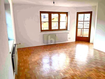 /international/at/fieberbrunn-tyrol-310100874997/?lang=zh-tw