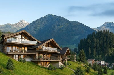 /international/at/kitzbuhel-tyrol-310109868200/