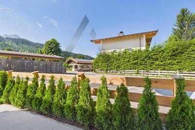 /international/at/st-johann-in-tirol-tyrol-310120546864/