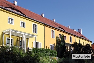 /international/at/vorachstrasse-lustenau-vorarlberg-310101566179/