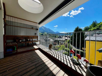 /international/at/schwarzach-im-pongau-salzburg-310108456070/