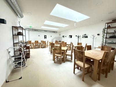 /international/at/wien-vienna-310108483408/