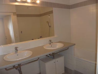 /international/at/reinprechtsdorfer-strasse-vienna-vienna-310108591088/