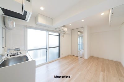 /international/at/bergsteiggasse-wien-vienna-310101356458/?lang=zh-tw