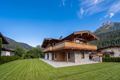 /international/at/sankt-ulrich-am-pillersee-tyrol-310109310656/