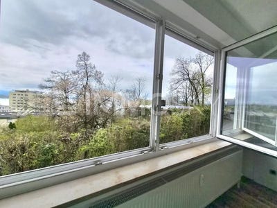 /international/at/lochau-vorarlberg-310108862704/