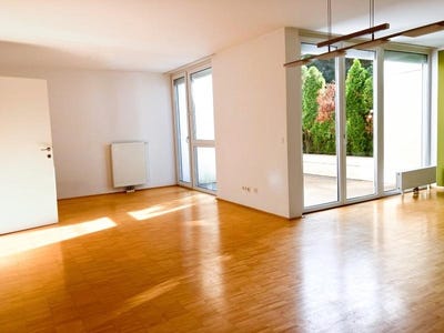 /international/at/wien-vienna-310108401242/