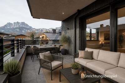 /international/at/st-johann-in-tirol-tyrol-310120546885/