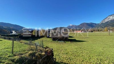 /international/at/niederoblarn-styria-310108213216/
