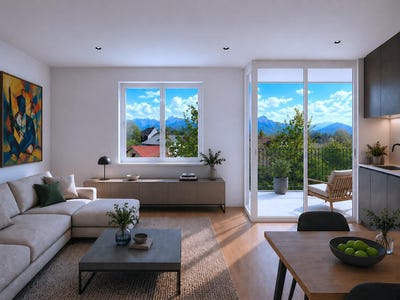 /international/at/altmunster-upper-austria-310120428667/