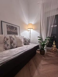 /international/at/schorgelgasse-graz-styria-310096375092/