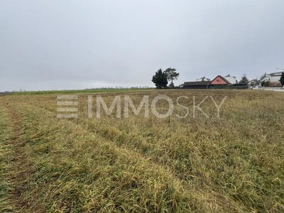 /international/at/kapellerfeld-lower-austria-310108183180/