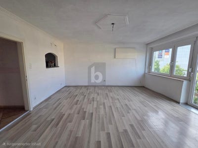 /international/at/graz-styria-310108240704/