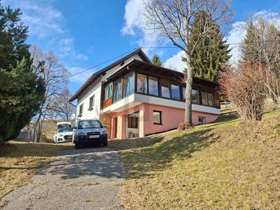 /international/at/diex-carinthia-310108892174/