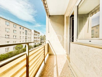 /international/at/wien-vienna-310101483726/?lang=it