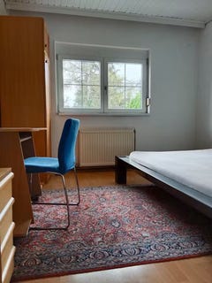 /international/at/triestinggasse-vienna-vienna-310108592161/
