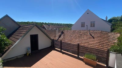 /international/at/langenlois-lower-austria-310120428621/