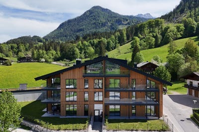 /international/at/lofer-salzburg-310108726661/