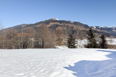 /international/at/westendorf-tyrol-310105648979/