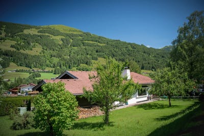 /international/at/jochberg-tyrol-310110426550/