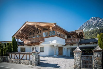 /international/at/ellmau-tyrol-310110427004/