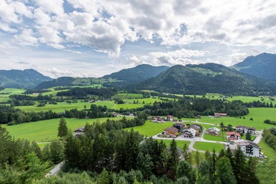 /international/at/kossen-tyrol-310103458977/