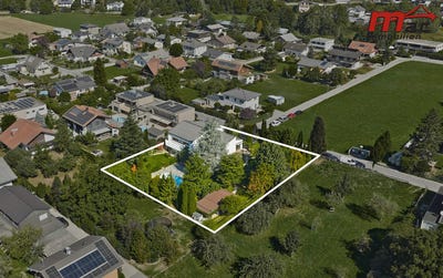 /international/at/19-flurweg-nuziders-vorarlberg-310120674401/