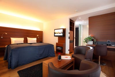 /international/at/kirchberg-in-tirol-tyrol-310120547231/