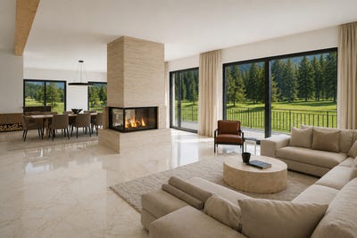 /international/at/pertisau-tyrol-310110418675/