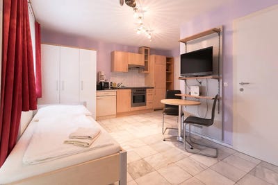 /international/at/lehenstrasse-vienna-vienna-310093819625/?lang=zh-cn