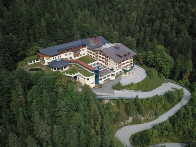 /international/at/kossen-tyrol-310103444740/