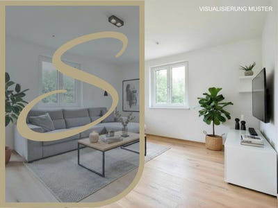 /international/at/strass-im-attergau-upper-austria-310120643071/