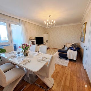 /international/at/st-polten-lower-austria-310120503357/