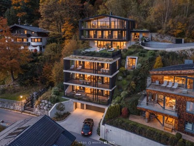 /international/at/zell-am-see-salzburg-310120475656/