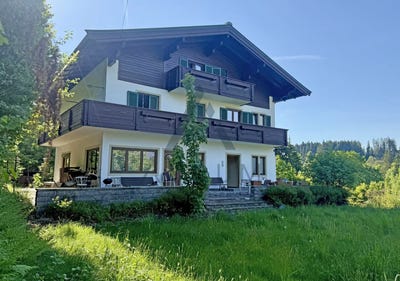 /international/at/soll-tyrol-310120543601/