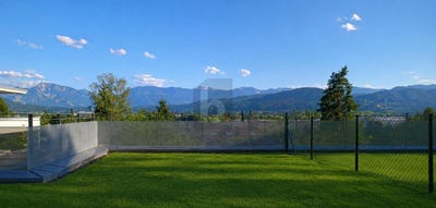 /international/at/klagenfurt-am-worthersee-carinthia-310120433859/