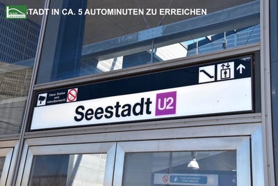 /international/at/vienna-vienna-310120546980/