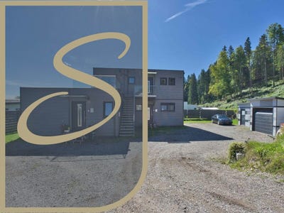 /international/at/vocklamarkt-upper-austria-310120642852/
