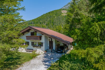 /international/at/sankt-ulrich-am-pillersee-sankt-ulrich-am-pillersee-tyrol-310105072472/