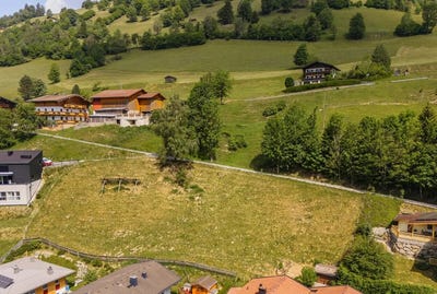 /international/at/zell-am-see-salzburg-310120428881/
