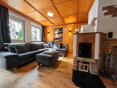 /international/at/kirchberg-in-tirol-tyrol-310108807728/