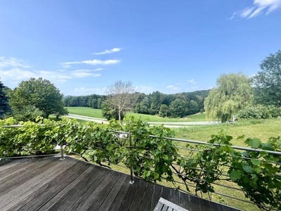 /international/at/leibnitz-styria-310100667802/?lang=es