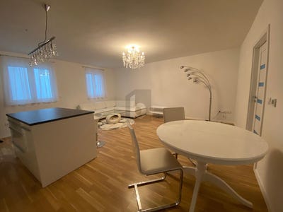 /international/at/wien-vienna-310100990775/?lang=zh-cn