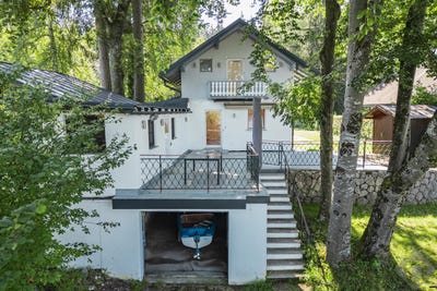 /international/at/henndorf-am-wallersee-salzburg-310120501612/
