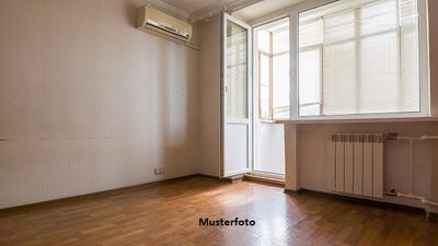 /international/at/kossgasse-graz-styria-310101276035/?lang=zh-cn