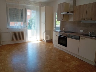 /international/at/graz-styria-310109200102/