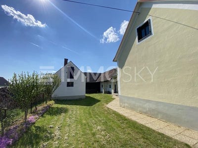 /international/at/neuberg-im-burgenland-burgenland-310101283037/?lang=zh-tw